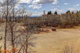 3309 Hawksbrow Point - Photo 18