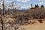 3309 Hawksbrow Point - Photo 19