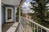 3309 Hawksbrow Point - Photo 20