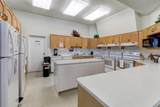 3309 Hawksbrow Point - Photo 26
