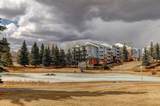 3309 Hawksbrow Point - Photo 33