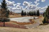 3309 Hawksbrow Point - Photo 34