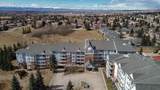 3309 Hawksbrow Point - Photo 35