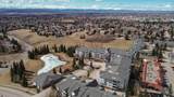 3309 Hawksbrow Point - Photo 36
