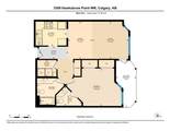 3309 Hawksbrow Point - Photo 38