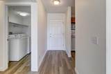 3309 Hawksbrow Point - Photo 5