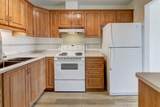 3309 Hawksbrow Point - Photo 6