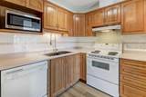 3309 Hawksbrow Point - Photo 7