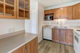 3309 Hawksbrow Point - Photo 8