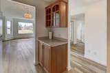 3309 Hawksbrow Point - Photo 9