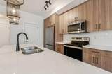 500 Auburn Meadows Common - Photo 1
