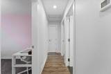 6603 Malvern Road - Photo 13