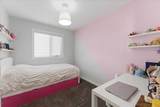6603 Malvern Road - Photo 14