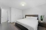 6603 Malvern Road - Photo 18