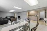 6603 Malvern Road - Photo 23