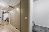 6603 Malvern Road - Photo 31