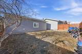6603 Malvern Road - Photo 35