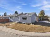 6603 Malvern Road - Photo 37