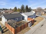 6603 Malvern Road - Photo 43