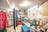5111 47 Avenue - Photo 14