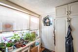 5111 47 Avenue - Photo 8