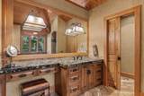 163 Cairns Landing - Photo 29