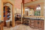 163 Cairns Landing - Photo 32