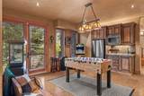 163 Cairns Landing - Photo 41