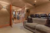 163 Cairns Landing - Photo 42