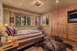 163 Cairns Landing - Photo 43