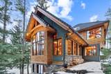163 Cairns Landing - Photo 47