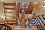 163 Cairns Landing - Photo 7