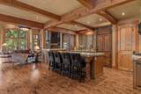 163 Cairns Landing - Photo 8