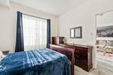 151 Legacy Main Street - Photo 19