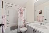 151 Legacy Main Street - Photo 2