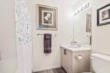 151 Legacy Main Street - Photo 22