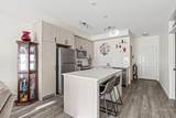 151 Legacy Main Street - Photo 5