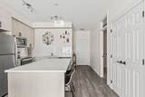 151 Legacy Main Street - Photo 6