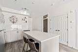 151 Legacy Main Street - Photo 8