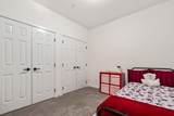 151 Legacy Main Street - Photo 9