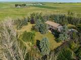 281141 Township Road 274 - Photo 3