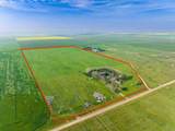 281141 Township Road 274 - Photo 50