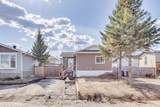 244 Cokerill Crescent - Photo 1