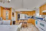 244 Cokerill Crescent - Photo 10