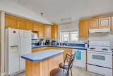 244 Cokerill Crescent - Photo 11