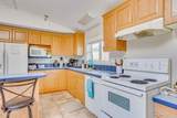 244 Cokerill Crescent - Photo 12