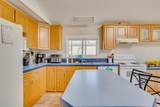 244 Cokerill Crescent - Photo 13