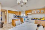 244 Cokerill Crescent - Photo 16