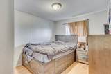 244 Cokerill Crescent - Photo 22