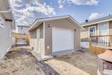 244 Cokerill Crescent - Photo 26